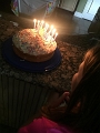 Jess_10thB-Day-SleepOver (2)_B